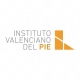 Instituto Valenciano del Pie