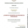 Acercar imagen: certificate 8