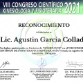 Acercar imagen: certificate 13