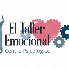 El Taller Emocional Centro Psicológico
