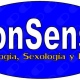 Consenso - Psicología, Sexología y Pareja (Jerez de la Frontera)