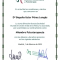 Acercar imagen: certificate 5