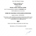 Acercar imagen: certificate 3