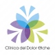 Clinica del Dolor Elche