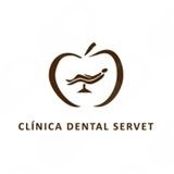 Clínica Dental Servet