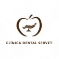 Clínica Dental ServetZaragoza - 