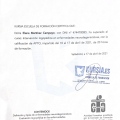 Acercar imagen: certificate 2
