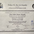 Acercar imagen: certificate 3