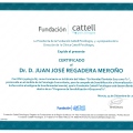 Acercar imagen: certificate 322