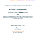 Acercar imagen: certificate 4