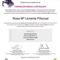 Acercar imagen: certificate 69