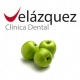 Clínica Dental Ausín