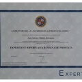 Acercar imagen: certificate 1