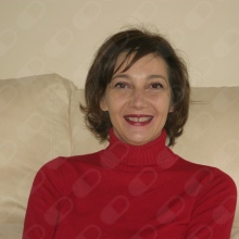 Alhambra Psicólogos