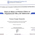 Acercar imagen: certificate 2