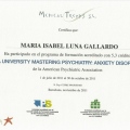 Acercar imagen: certificate 4