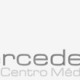 Centro Médico Reina Merdeces