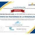 Acercar imagen: certificate 5