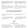 Acercar imagen: certificate 2