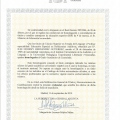 Acercar imagen: certificate 3