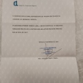 Acercar imagen: certificate 3