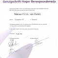 Acercar imagen: certificate 1