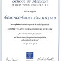 Acercar imagen: certificate 1