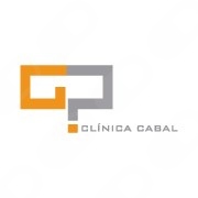 Clínica Cabal