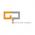 Clínica CabalOviedo - 
