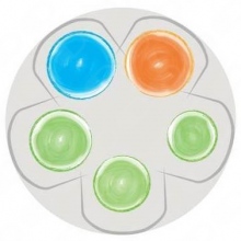 Sesmilo·Schilman Centre de Psicologia