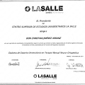 Acercar imagen: certificate 2