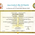 Acercar imagen: certificate 2