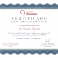 Acercar imagen: certificate 5