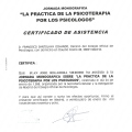 Acercar imagen: certificate 37