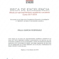 Acercar imagen: certificate 7