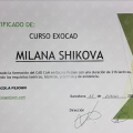 Acercar imagen: certificate 1