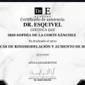 Acercar imagen: certificate 5