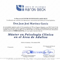 Acercar imagen: certificate 4