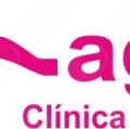 Clinica Dental ImageBarcelona - 