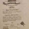Acercar imagen: certificate 1