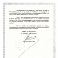 Acercar imagen: certificate 6