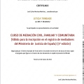 Acercar imagen: certificate 5