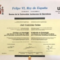 Acercar imagen: certificate 1