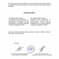 Acercar imagen: certificate 5