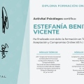Acercar imagen: certificate 2