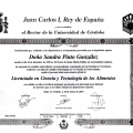 Acercar imagen: certificate 2