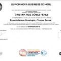 Acercar imagen: certificate 1