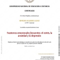 Acercar imagen: certificate 14