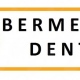 Clinica Dental Los Bermejales