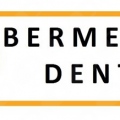 Clinica Dental Los BermejalesSevilla - 